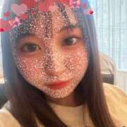 ヒメ日記 2025/06/13 16:33 投稿 ねね ピュアコス学園