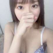 ヒメ日記 2025/06/16 08:50 投稿 ねね ピュアコス学園