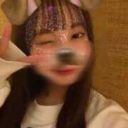 ヒメ日記 2025/06/16 08:55 投稿 ねね ピュアコス学園