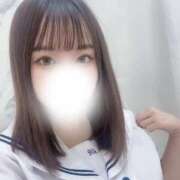 ヒメ日記 2025/06/16 11:23 投稿 ねね ピュアコス学園