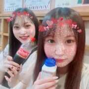 ヒメ日記 2025/06/16 21:13 投稿 ねね ピュアコス学園