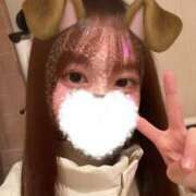 ヒメ日記 2025/06/17 07:30 投稿 ねね ピュアコス学園