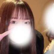 ヒメ日記 2025/06/18 08:15 投稿 ねね ピュアコス学園