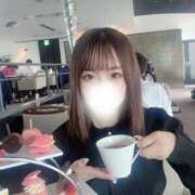 ヒメ日記 2025/06/18 16:37 投稿 ねね ピュアコス学園