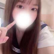 ヒメ日記 2025/06/18 17:15 投稿 ねね ピュアコス学園