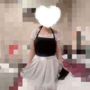 ヒメ日記 2025/06/18 18:15 投稿 ねね ピュアコス学園