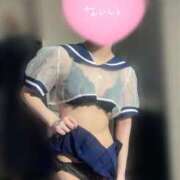 ヒメ日記 2025/06/20 17:45 投稿 ねね ピュアコス学園