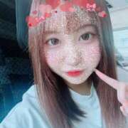 ヒメ日記 2025/06/20 19:30 投稿 ねね ピュアコス学園