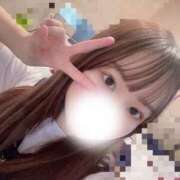 ヒメ日記 2025/06/21 08:45 投稿 ねね ピュアコス学園