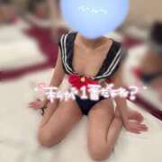 ヒメ日記 2025/06/21 18:45 投稿 ねね ピュアコス学園