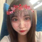 ヒメ日記 2025/06/22 17:19 投稿 ねね ピュアコス学園