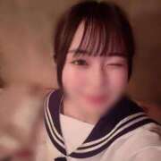 ヒメ日記 2025/06/23 19:14 投稿 ねね ピュアコス学園