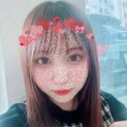 ヒメ日記 2025/06/25 17:56 投稿 ねね ピュアコス学園