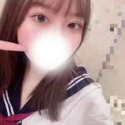 ヒメ日記 2025/06/27 18:16 投稿 ねね ピュアコス学園