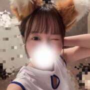 ヒメ日記 2025/06/27 20:29 投稿 ねね ピュアコス学園