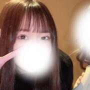 ヒメ日記 2025/06/28 07:15 投稿 ねね ピュアコス学園