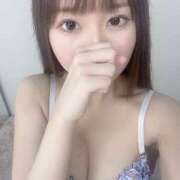 ヒメ日記 2025/06/29 11:15 投稿 ねね ピュアコス学園