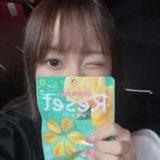 ヒメ日記 2025/06/29 15:15 投稿 ねね ピュアコス学園