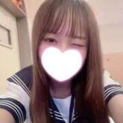 ヒメ日記 2025/06/30 07:15 投稿 ねね ピュアコス学園