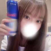 ヒメ日記 2025/06/30 14:15 投稿 ねね ピュアコス学園