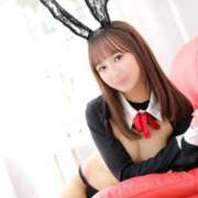 ヒメ日記 2025/07/01 08:58 投稿 ねね ピュアコス学園