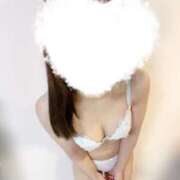 ヒメ日記 2025/07/01 12:10 投稿 ねね ピュアコス学園