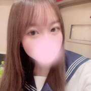 ヒメ日記 2025/07/01 16:46 投稿 ねね ピュアコス学園