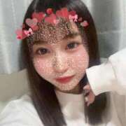 ヒメ日記 2025/07/03 16:59 投稿 ねね ピュアコス学園