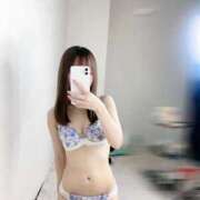 ヒメ日記 2025/07/03 17:19 投稿 ねね ピュアコス学園