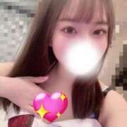 ヒメ日記 2025/07/04 07:15 投稿 ねね ピュアコス学園