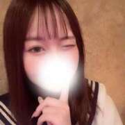 ヒメ日記 2025/07/04 12:15 投稿 ねね ピュアコス学園