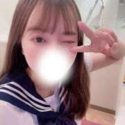 ヒメ日記 2025/07/04 13:30 投稿 ねね ピュアコス学園