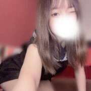 ヒメ日記 2025/07/05 08:45 投稿 ねね ピュアコス学園