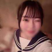 ヒメ日記 2025/07/05 18:15 投稿 ねね ピュアコス学園