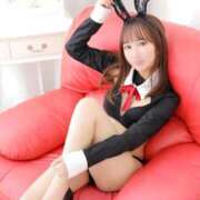 ヒメ日記 2025/07/06 19:45 投稿 ねね ピュアコス学園