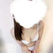 ヒメ日記 2025/07/14 10:19 投稿 ねね ピュアコス学園