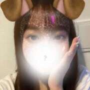 ヒメ日記 2025/07/14 10:23 投稿 ねね ピュアコス学園