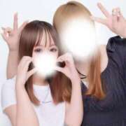 ヒメ日記 2025/07/14 22:01 投稿 ねね ピュアコス学園