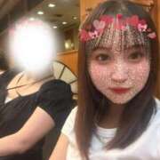 ヒメ日記 2025/07/14 23:30 投稿 ねね ピュアコス学園