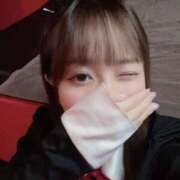 ヒメ日記 2025/07/16 10:12 投稿 ねね ピュアコス学園