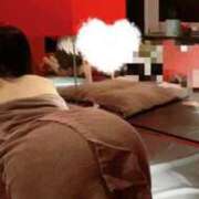 ヒメ日記 2025/07/16 10:36 投稿 ねね ピュアコス学園