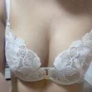 ヒメ日記 2025/07/16 13:06 投稿 ねね ピュアコス学園