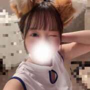 ヒメ日記 2025/07/16 13:10 投稿 ねね ピュアコス学園