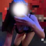 ヒメ日記 2025/07/17 12:15 投稿 ねね ピュアコス学園