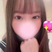 ヒメ日記 2025/07/18 08:15 投稿 ねね ピュアコス学園