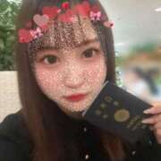 ヒメ日記 2025/07/19 07:15 投稿 ねね ピュアコス学園