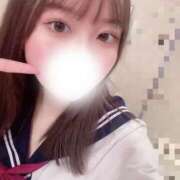 ヒメ日記 2025/07/19 10:15 投稿 ねね ピュアコス学園