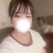 ヒメ日記 2025/07/20 12:15 投稿 ねね ピュアコス学園