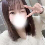 ヒメ日記 2025/07/21 11:15 投稿 ねね ピュアコス学園