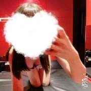 ヒメ日記 2025/07/22 11:48 投稿 ねね ピュアコス学園